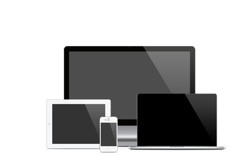 在布隆迪怎么连接到中国大陆 - 海龟伴侣